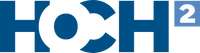 Hoch2_Logo_Farbig_RGB_DL