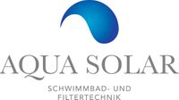 Aqua Solar AG