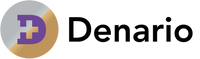 Denario_Logo